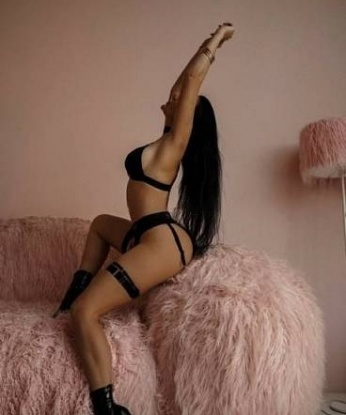 Анкета проститутки Екатерина - Фото, г. Знамя Октября, 25 лет, №1238