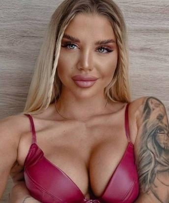 Анкета проститутки Иннака - Фото, г. Знамя Октября, 24 года, №1531