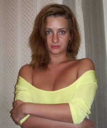 Анкета проститутки Виктория - Фото, г. Знамя Октября, 30 лет, №15039