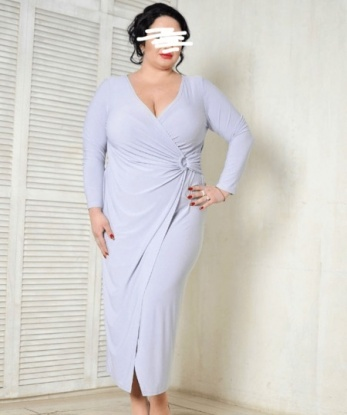 Анкета проститутки Виктория - Фото, г. Знамя Октября, 44 года, №15547