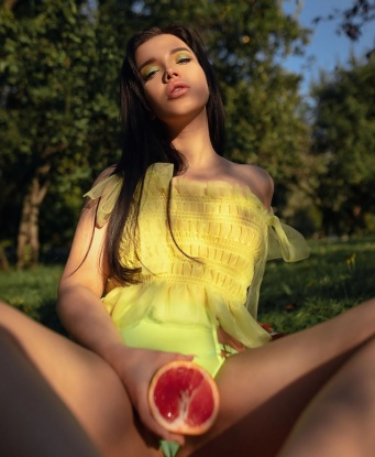 Анкета проститутки Ирина - Фото, г. Знамя Октября, 21 год, №3372