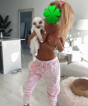 Анкета проститутки Вера - Фото, г. Знамя Октября, 24 года, №5153